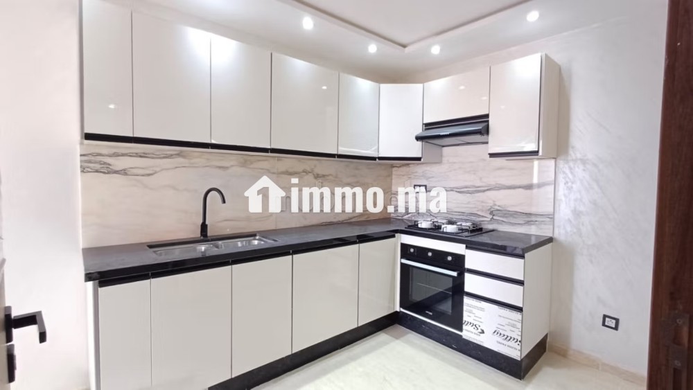 Subvention 70 000dhs Residence Rockland - Vente Immobilier - Autre - photo 3