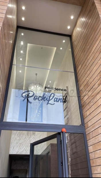 Subvention 70 000dhs Residence Rockland - Vente Immobilier - Autre - photo 4