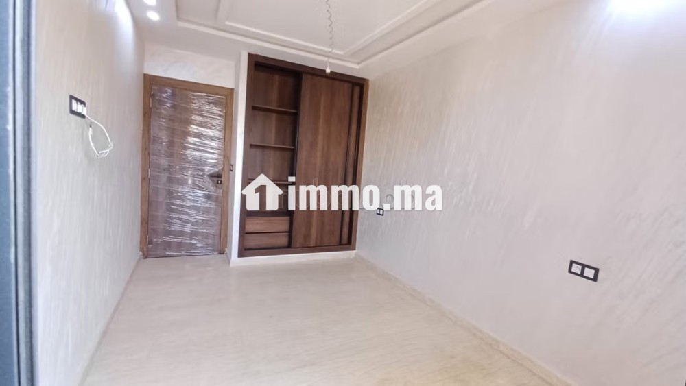 Subvention 70 000dhs Residence Rockland - Vente Immobilier - Autre - photo 5