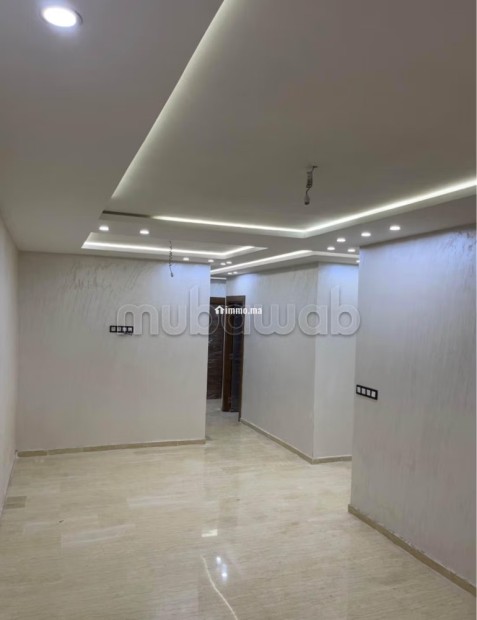 Subvention 70 000dhs Residence Rockland - Vente Immobilier - Autre - photo 6