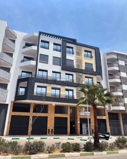Subvention 70 000dhs Residence Rockland - Vente Immobilier - Autre - photo 7