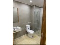subvention-70-000dhs-residence-rockland-small-0