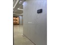 subvention-70-000dhs-residence-rockland-small-1