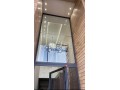 subvention-70-000dhs-residence-rockland-small-3