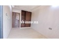 subvention-70-000dhs-residence-rockland-small-4
