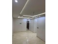 subvention-70-000dhs-residence-rockland-small-5