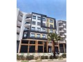 subvention-70-000dhs-residence-rockland-small-6