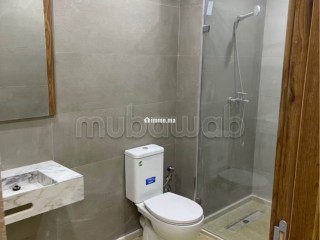 subvention-70-000dhs-residence-rockland