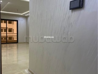 Subvention 70 000dhs Residence Rockland - Appartement à vendre - Autre