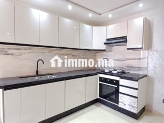 Subvention 70 000dhs Residence Rockland - Appartement à vendre - Autre