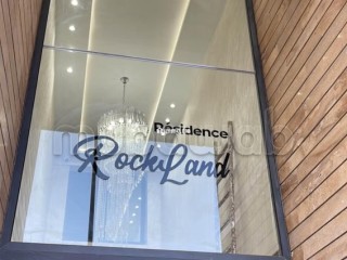 Subvention 70 000dhs Residence Rockland - Appartement à vendre - Autre