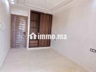 Subvention 70 000dhs Residence Rockland - Appartement à vendre - Autre