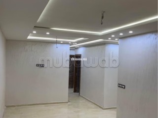 Subvention 70 000dhs Residence Rockland - Appartement à vendre - Autre
