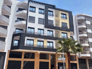 Subvention 70 000dhs Residence Rockland - Appartement à vendre - Autre