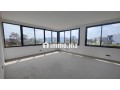 bureau-angle-neuf-a-louer-a-oasis-small-0
