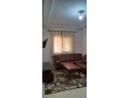 appartement-meuble-a-louer-pres-de-encgensa-small-0