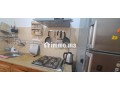 appartement-meuble-a-louer-pres-de-encgensa-small-1