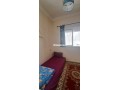 appartement-meuble-a-louer-pres-de-encgensa-small-2