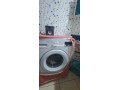 appartement-meuble-a-louer-pres-de-encgensa-small-3