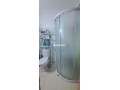 appartement-meuble-a-louer-pres-de-encgensa-small-4
