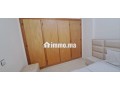 appartement-meuble-a-louer-pres-de-encgensa-small-5