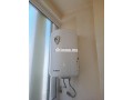 appartement-meuble-a-louer-pres-de-encgensa-small-6