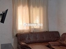 appartement-meuble-a-louer-pres-de-encgensa