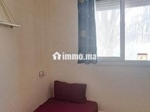 Appartement meuble à louer pres de ENCG.ENSA. - Appartement à louer - Fes