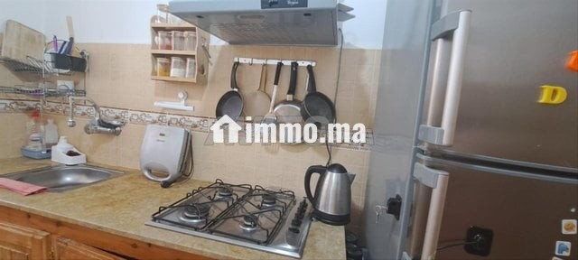 appartement-meuble-a-louer-pres-de-encgensa-big-1