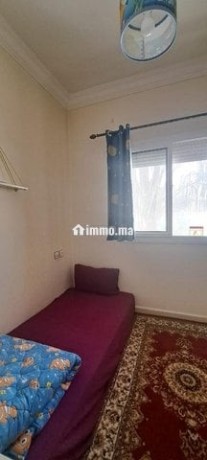 appartement-meuble-a-louer-pres-de-encgensa-big-2