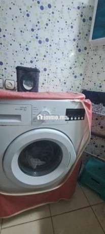 appartement-meuble-a-louer-pres-de-encgensa-big-3