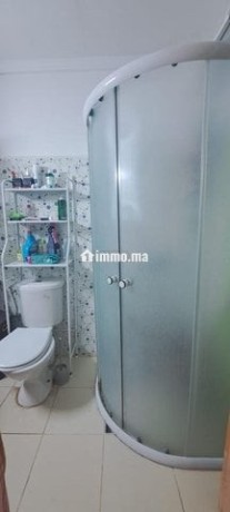 appartement-meuble-a-louer-pres-de-encgensa-big-4
