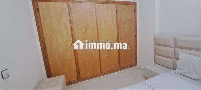 appartement-meuble-a-louer-pres-de-encgensa-big-5