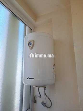 appartement-meuble-a-louer-pres-de-encgensa-big-6
