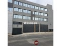local-depot-a-vendre-a-ain-sbaa-3000m-small-0