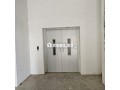 local-depot-a-vendre-a-ain-sbaa-3000m-small-1