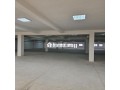 local-depot-a-vendre-a-ain-sbaa-3000m-small-3