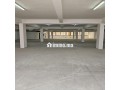 local-depot-a-vendre-a-ain-sbaa-3000m-small-4
