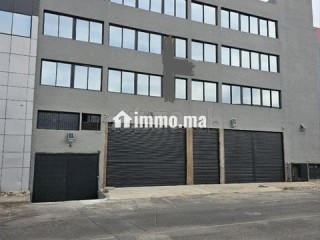local-depot-a-vendre-a-ain-sbaa-3000m