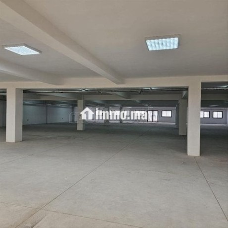 local-depot-a-vendre-a-ain-sbaa-3000m-big-3