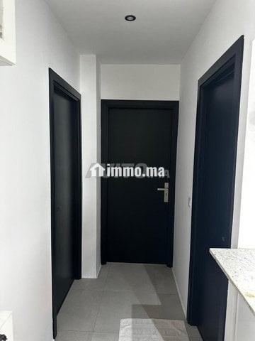 Appartement à louer 90 m² à Kénitra - Location Immobilier - Kenitra - photo 7