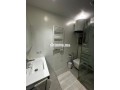 appartement-a-louer-90-m2-a-kenitra-small-9