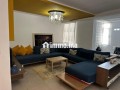 appartement-a-louer-90-m2-a-kenitra-small-2