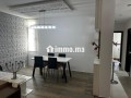 appartement-a-louer-90-m2-a-kenitra-small-3