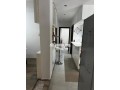 appartement-a-louer-90-m2-a-kenitra-small-4