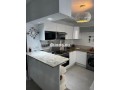 appartement-a-louer-90-m2-a-kenitra-small-5