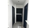 appartement-a-louer-90-m2-a-kenitra-small-6