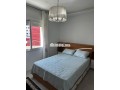 appartement-a-louer-90-m2-a-kenitra-small-7