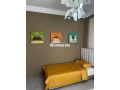 appartement-a-louer-90-m2-a-kenitra-small-8