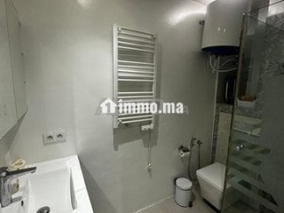 Appartement à louer 90 m² à Kénitra - Appartement à louer - Kenitra